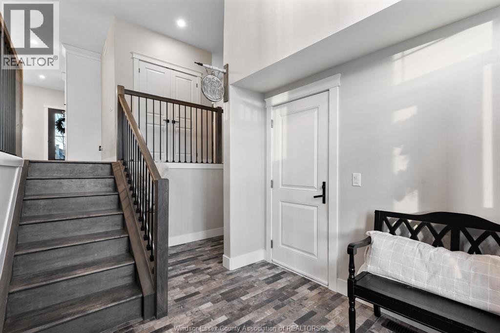 22 Lundy Street, Amherstburg, ON - Indoor Photo Showing Other Room