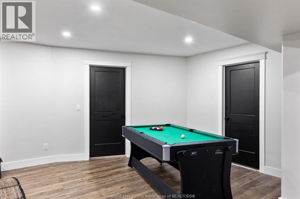 22 Lundy Street, Amherstburg, ON - Indoor Photo Showing Other Room