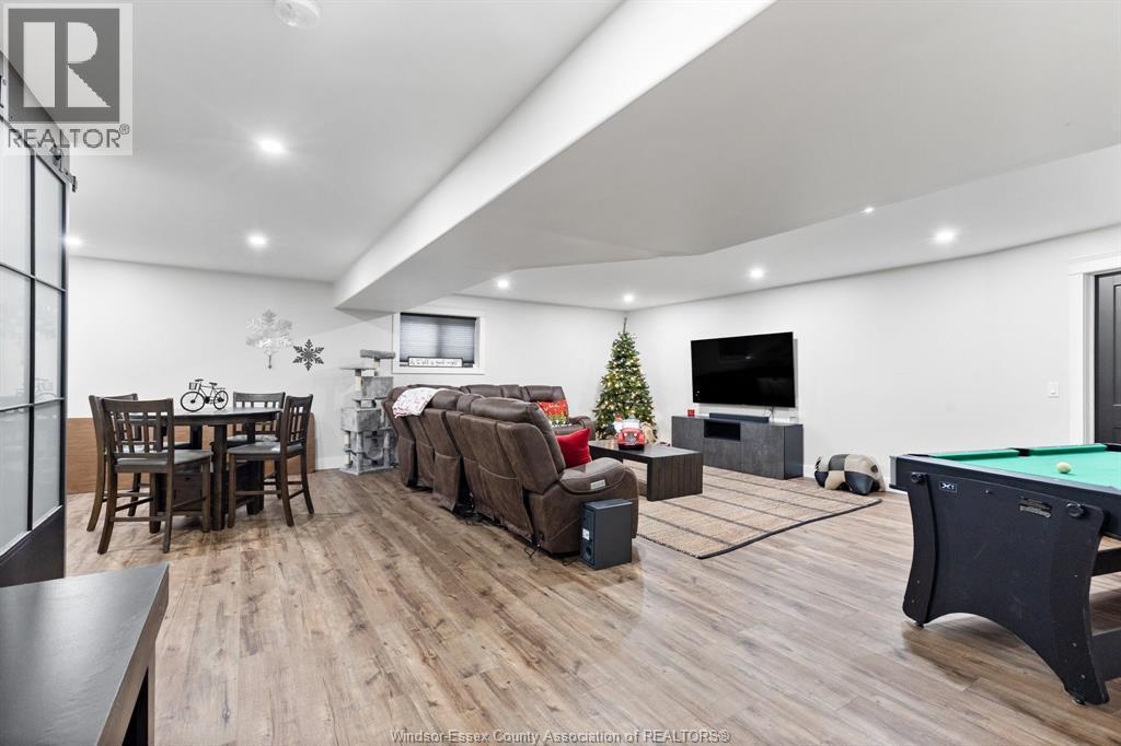 22 Lundy Street, Amherstburg, ON - Indoor Photo Showing Other Room