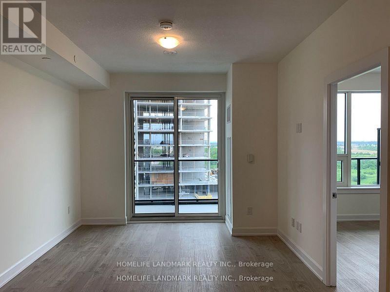 # 1214 - 3220 William Coltson Avenue E, Oakville, ON - Indoor Photo Showing Other Room