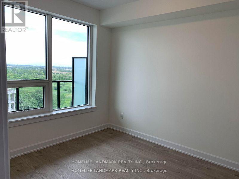 # 1214 - 3220 William Coltson Avenue E, Oakville, ON - Indoor Photo Showing Other Room