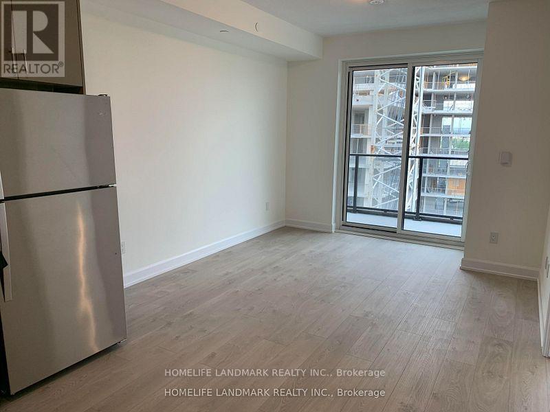 # 1214 - 3220 William Coltson Avenue E, Oakville, ON - Indoor Photo Showing Other Room