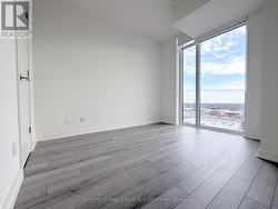 WATER VIEW PRIMARY BDRM -