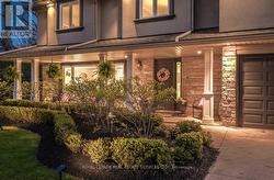 Backing onto Morrison Valley South! -