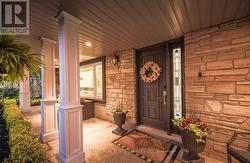 Stunning, Beautifully Updated 4 Bedroom Executive! -