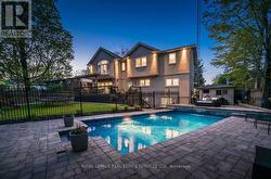 Spectacular 150' Deep Lot (Approx. 0.26 Acres) -