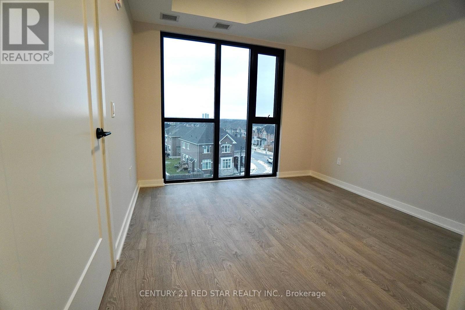 417 - 720 Whitlock Avenue, Milton, ON