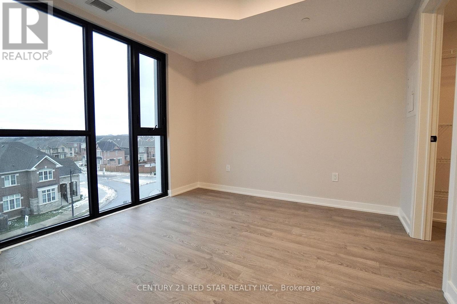 417 - 720 Whitlock Avenue, Milton, ON