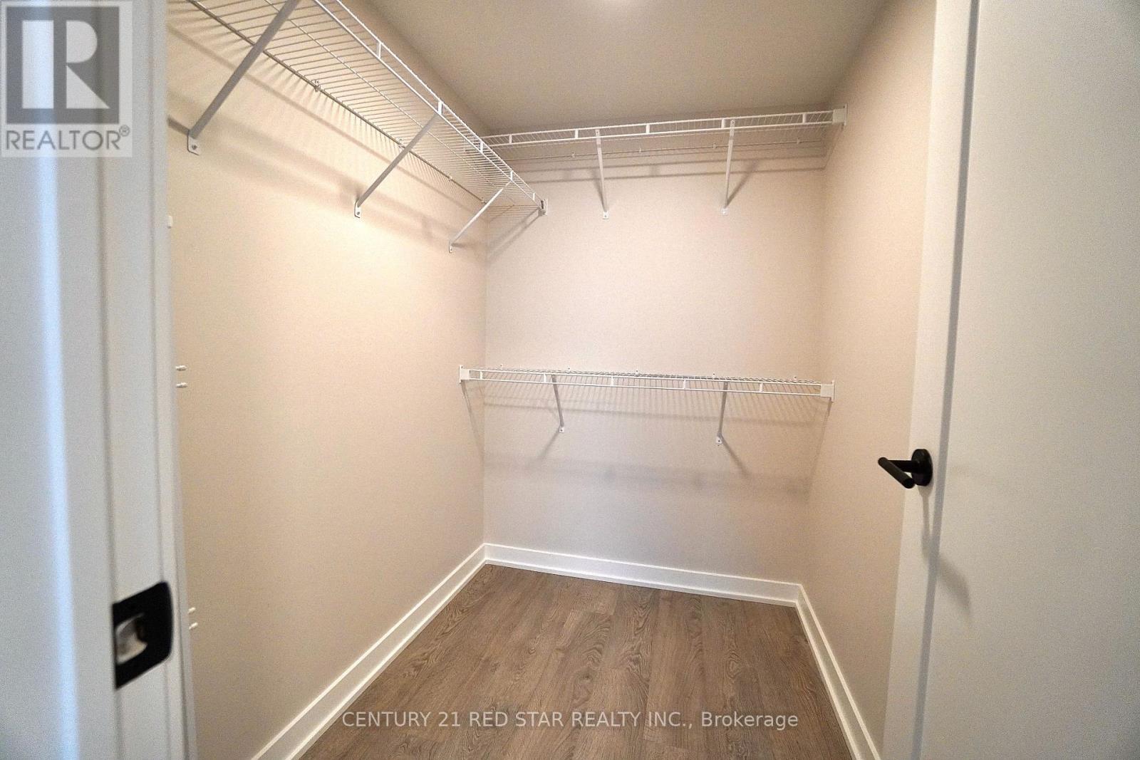 417 - 720 Whitlock Avenue, Milton, ON