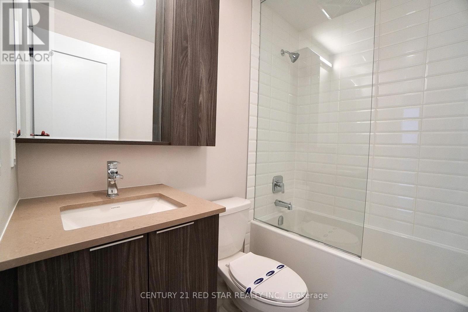 417 - 720 Whitlock Avenue, Milton, ON