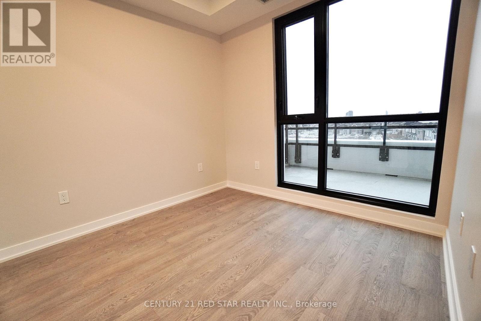 417 - 720 Whitlock Avenue, Milton, ON