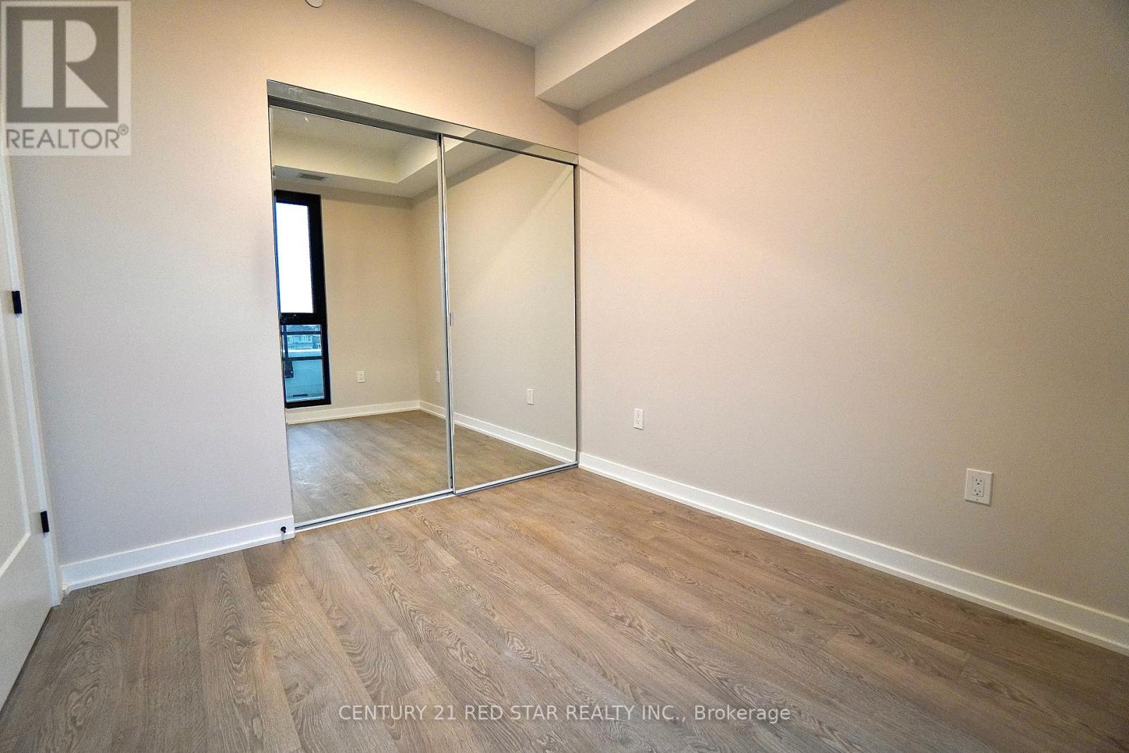 417 - 720 Whitlock Avenue, Milton, ON