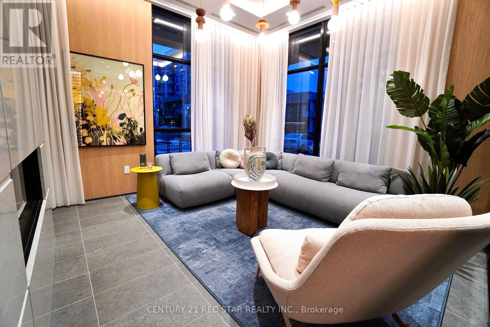 417 - 720 Whitlock Avenue, Milton, ON