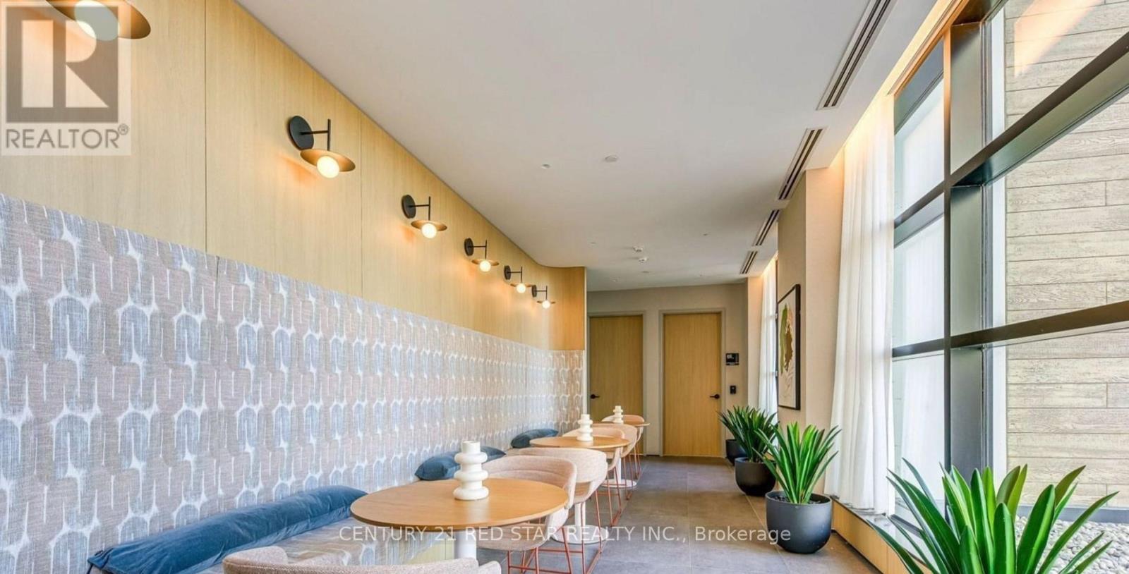 417 - 720 Whitlock Avenue, Milton, ON