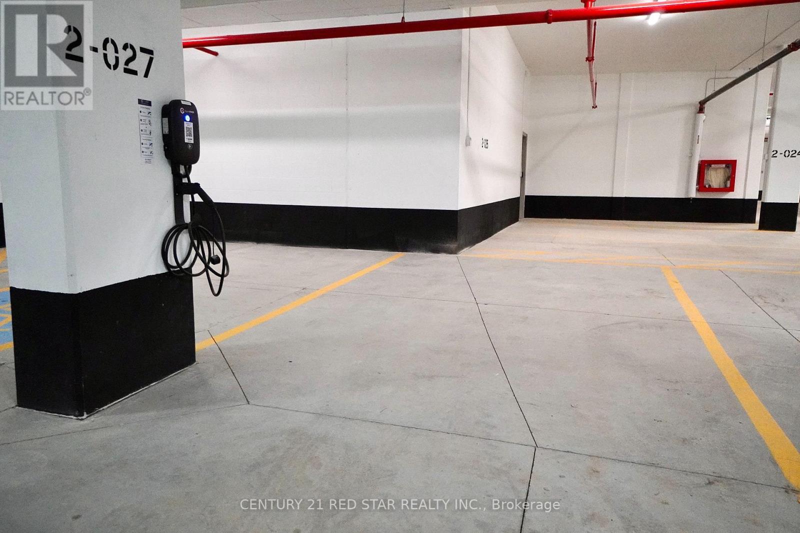 417 - 720 Whitlock Avenue, Milton, ON