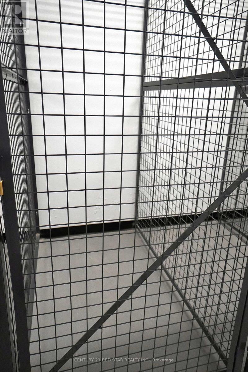 417 - 720 Whitlock Avenue, Milton, ON