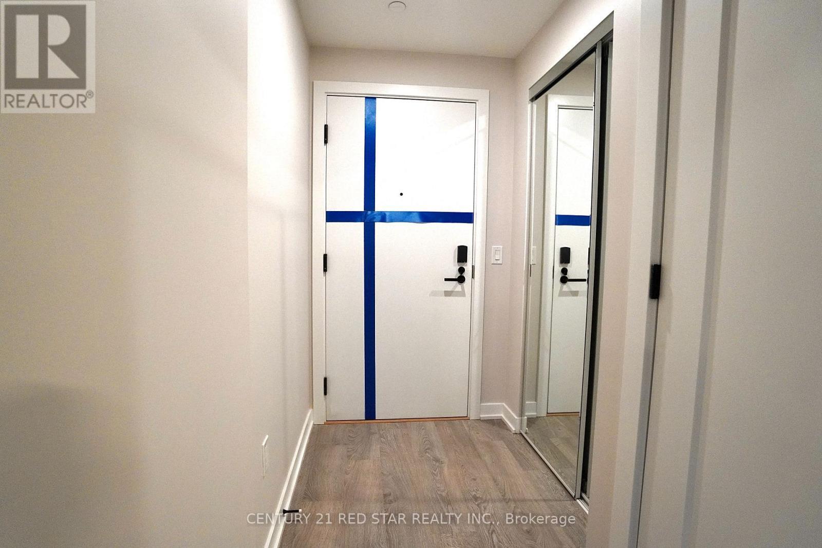 417 - 720 Whitlock Avenue, Milton, ON