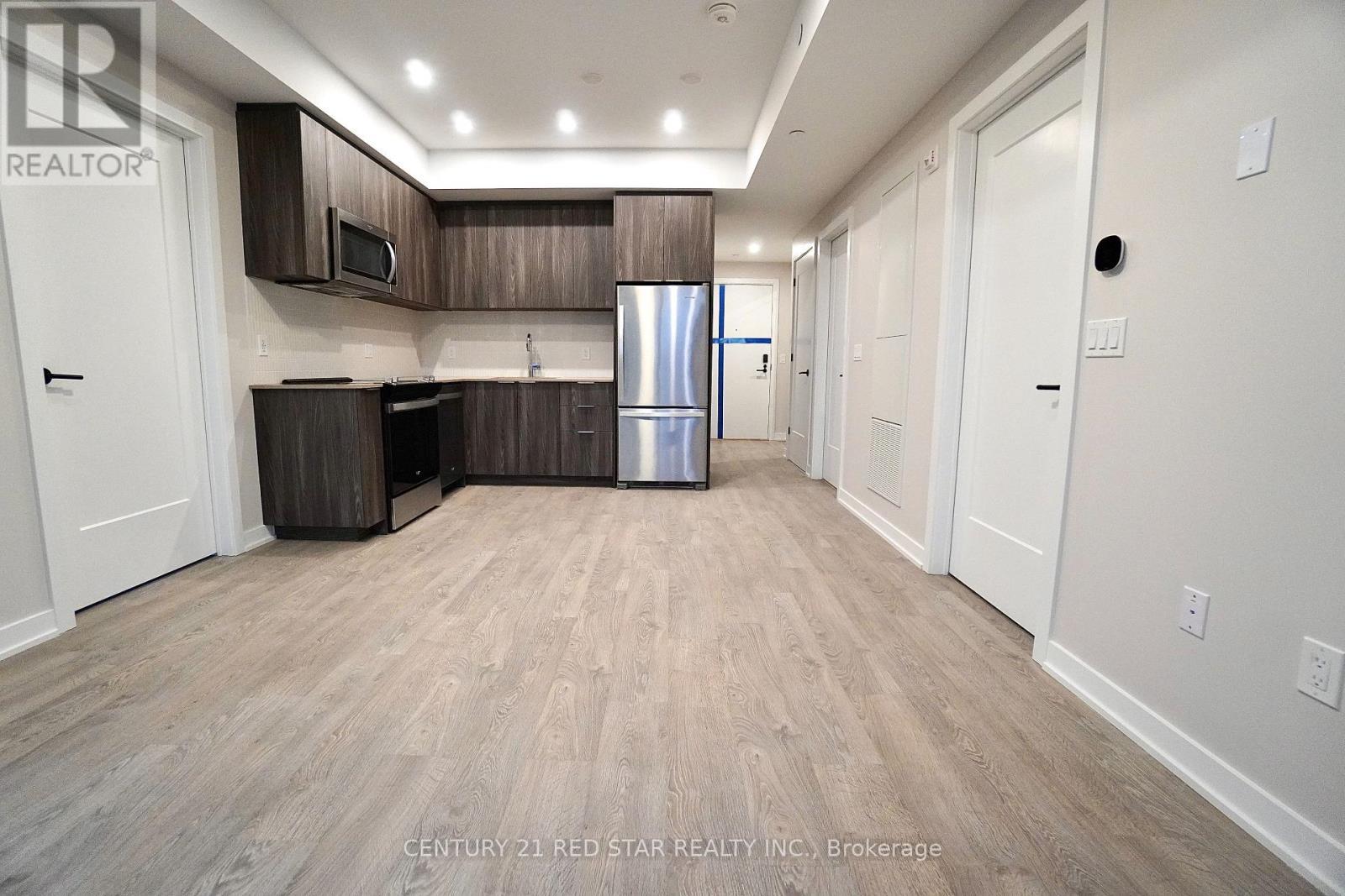 417 - 720 Whitlock Avenue, Milton, ON