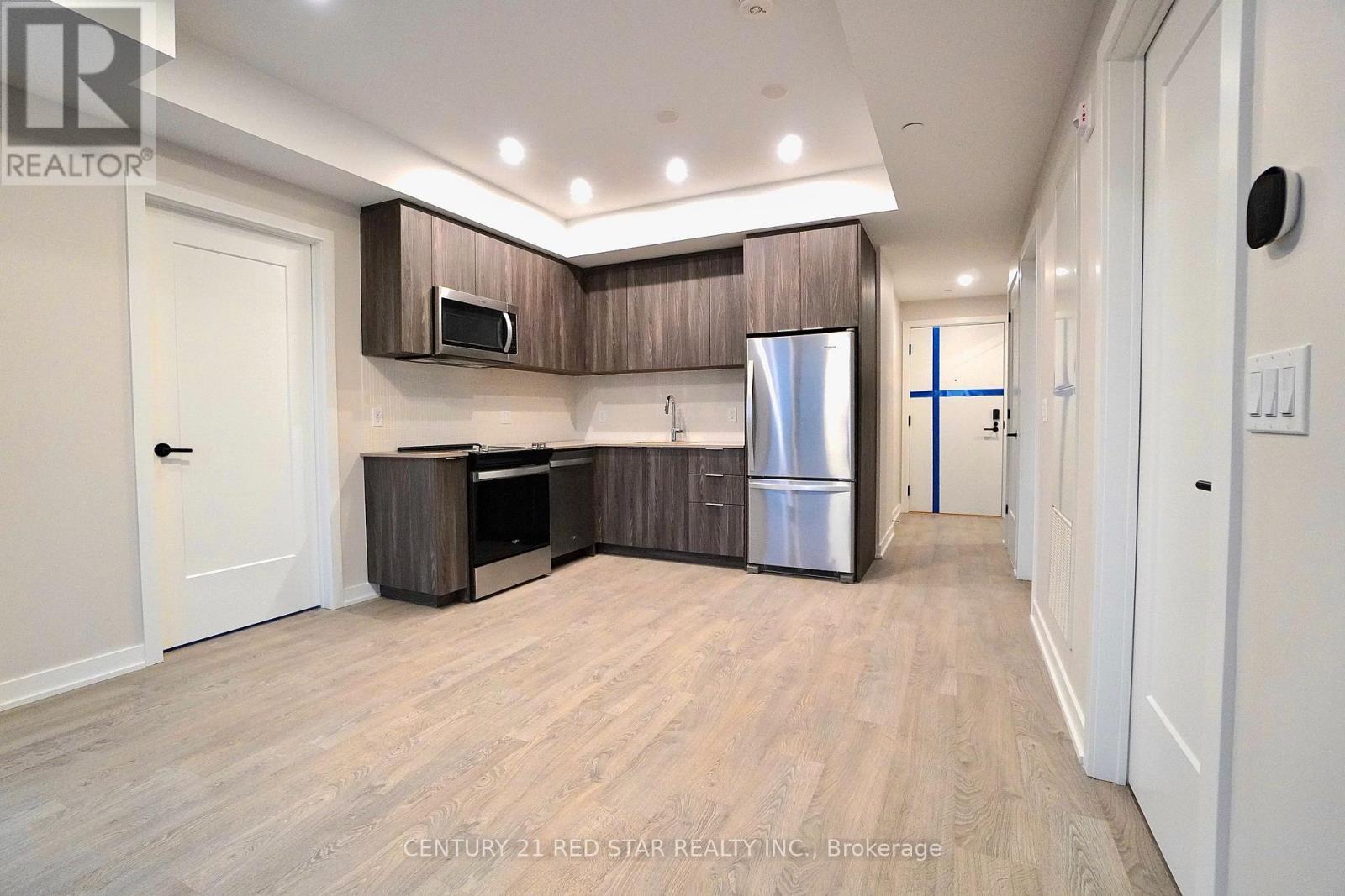 417 - 720 Whitlock Avenue, Milton, ON