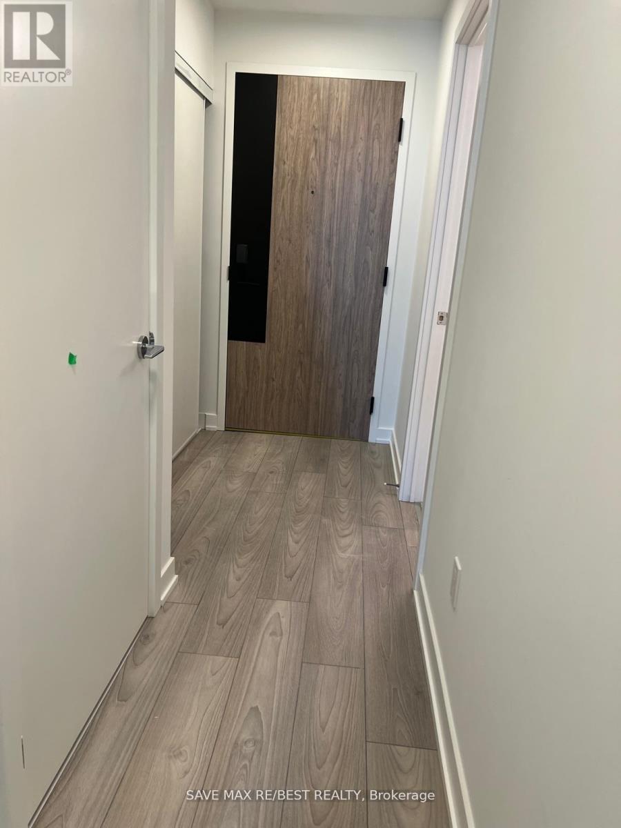 511 - 1007 The Queensway, Toronto, ON - Indoor Photo Showing Other Room