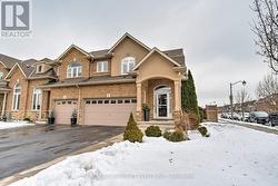 2 CELESTIAL CRESCENT Hamilton, ON L0R 1P0