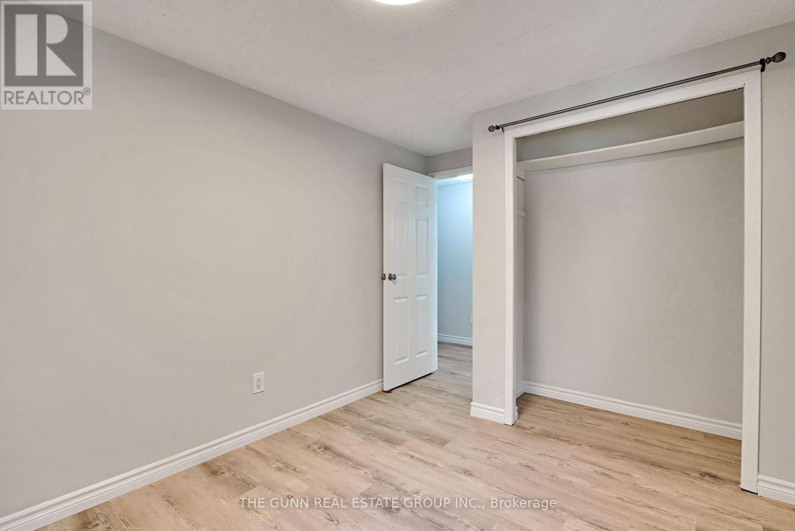 6 Olympic Crescent, London North (North I), ON - Indoor Photo Showing Other Room