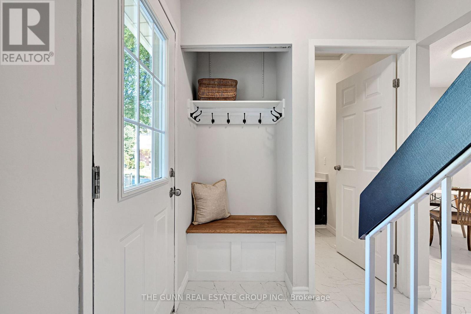 6 Olympic Crescent, London North (North I), ON - Indoor Photo Showing Other Room