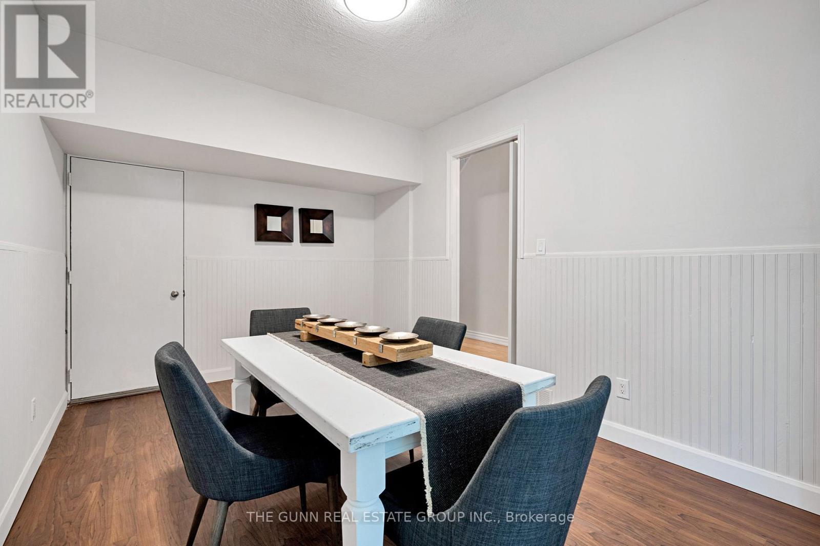 6 Olympic Crescent, London North (North I), ON - Indoor