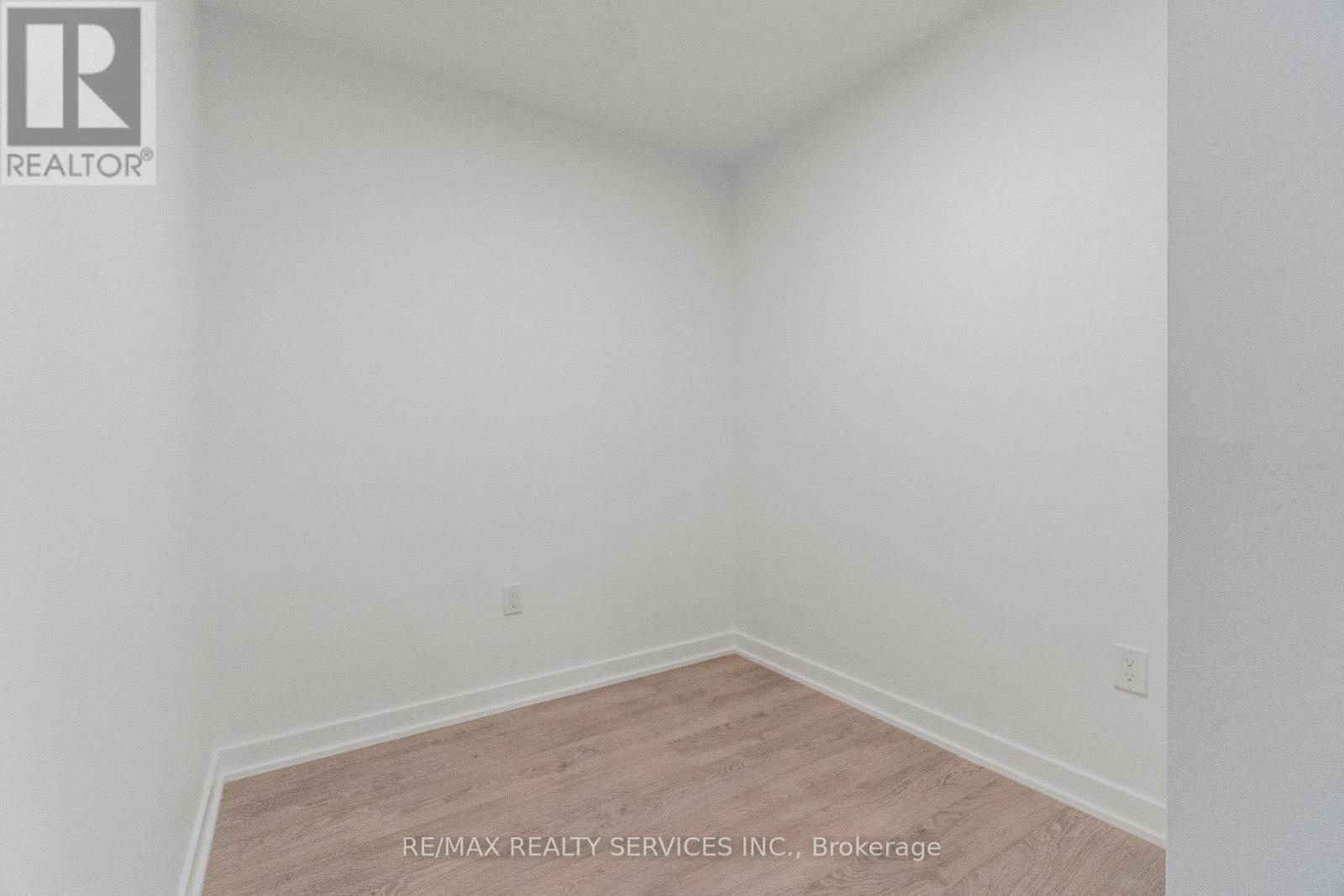 709 - 720 Whitlock Avenue, Milton, ON - Indoor Photo Showing Other Room