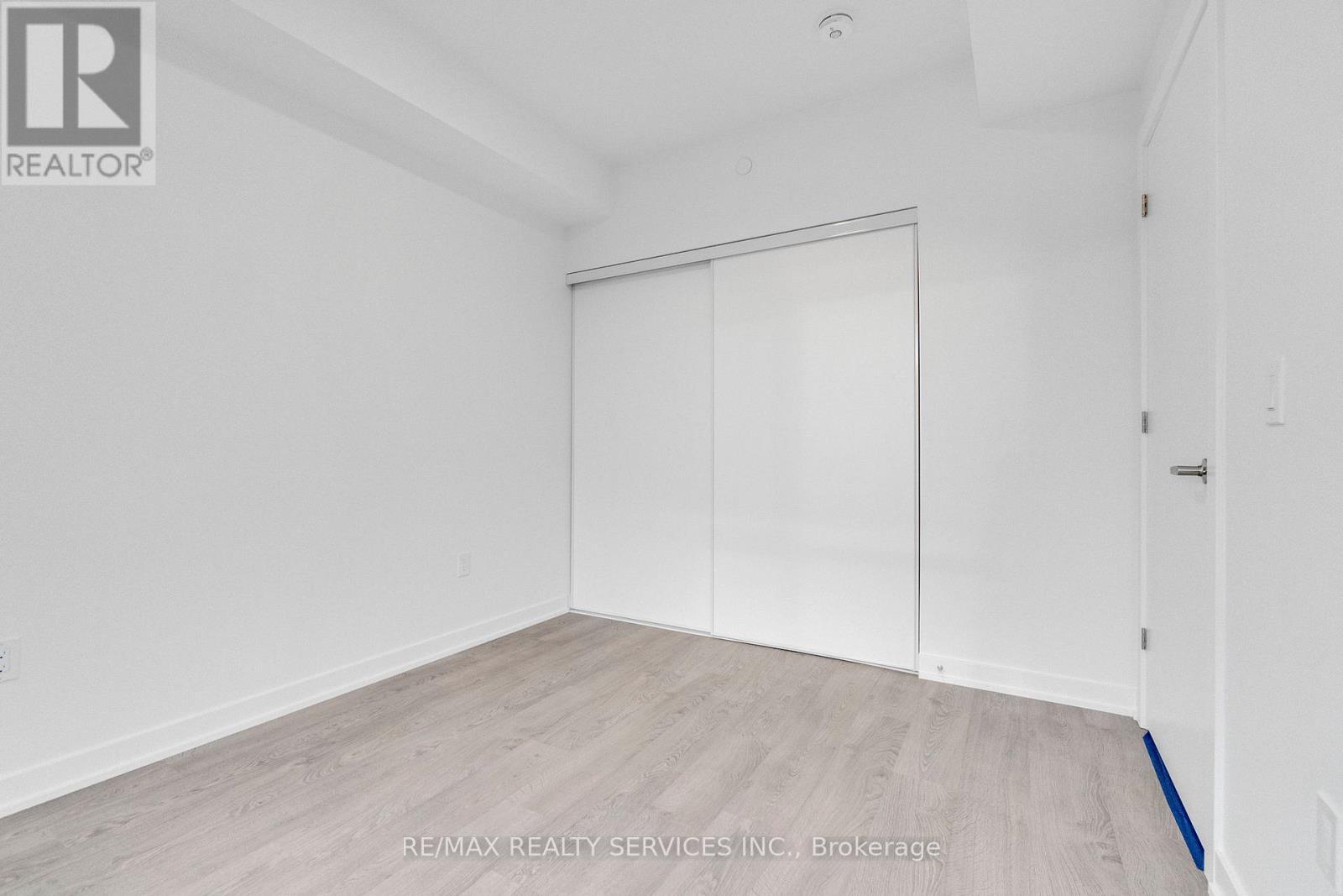 709 - 720 Whitlock Avenue, Milton, ON - Indoor Photo Showing Other Room