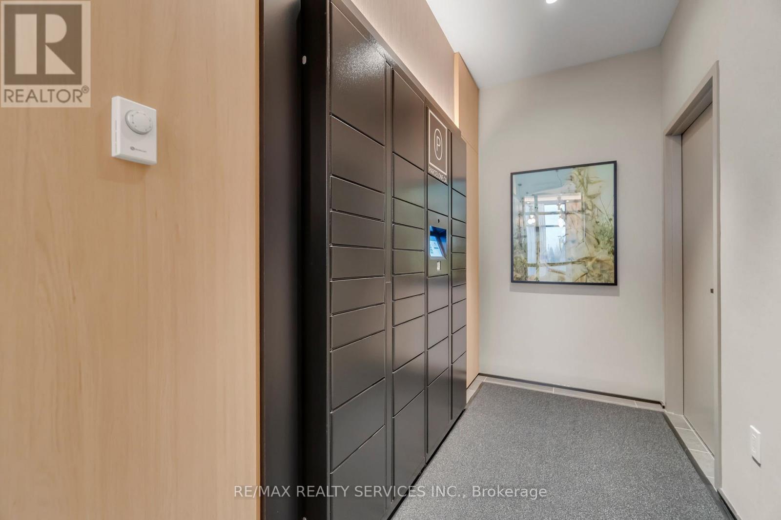 709 - 720 Whitlock Avenue, Milton, ON - Indoor Photo Showing Other Room