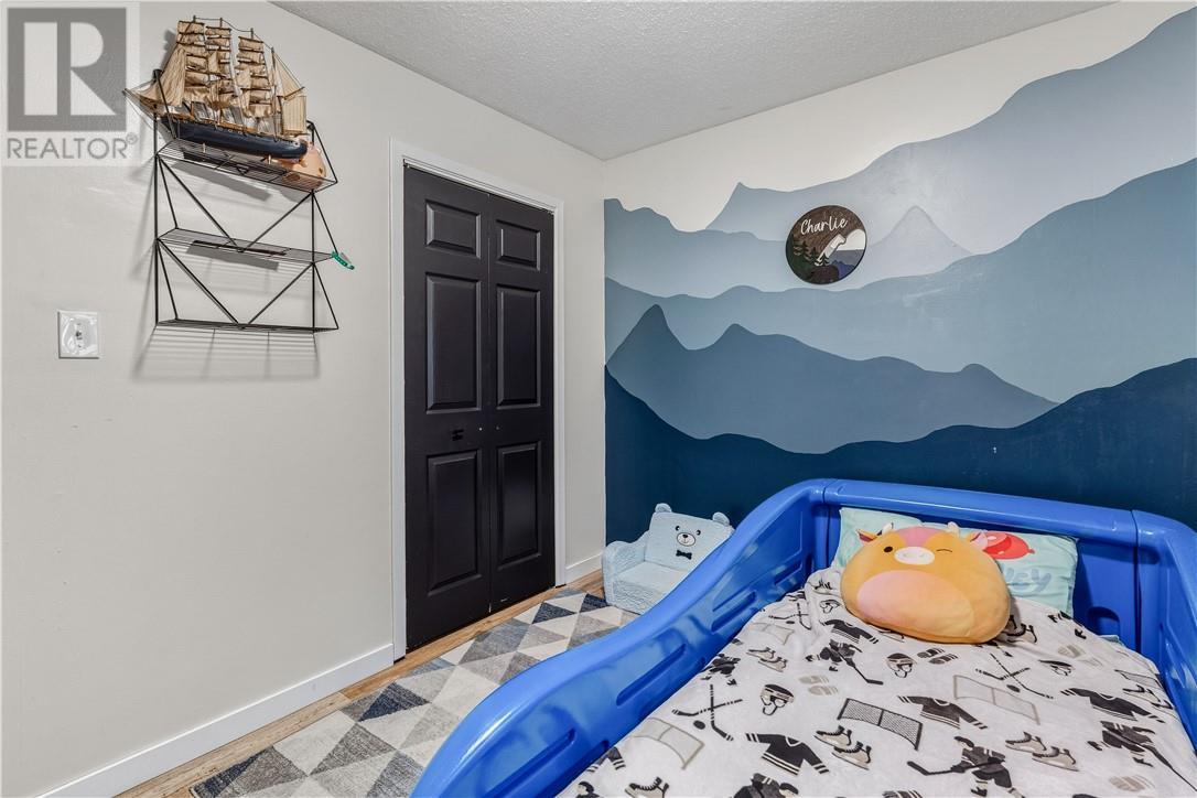 3930 Macmillan Drive, Val Caron, ON - Indoor Photo Showing Other Room