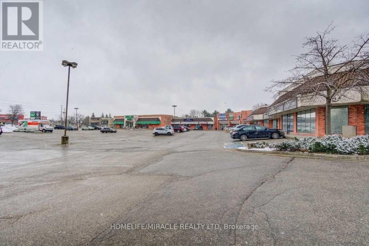 2 - 769 Southdale Road, London South, ON