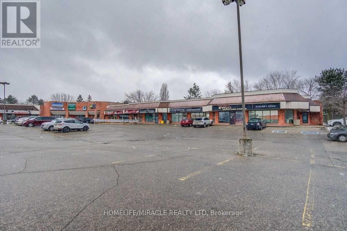 2 - 769 Southdale Road, London South, ON