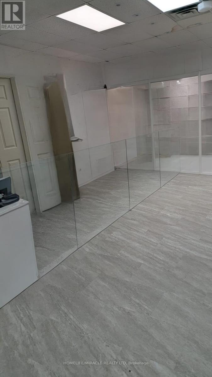 2 - 769 Southdale Road, London South, ON