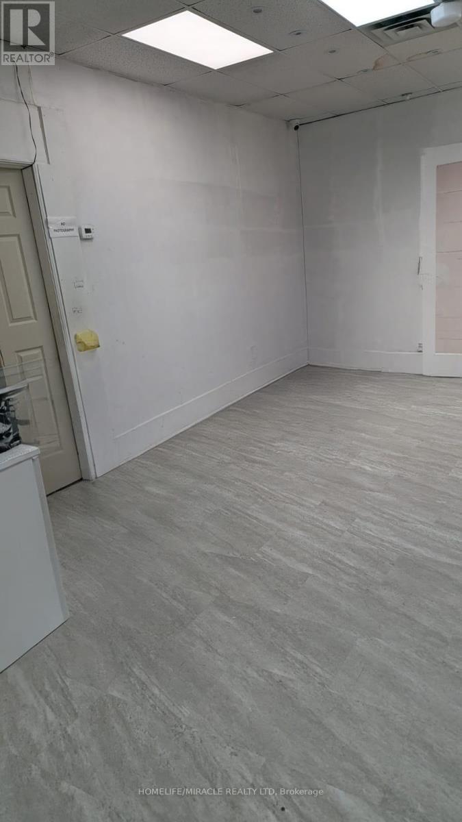 2 - 769 Southdale Road, London South, ON