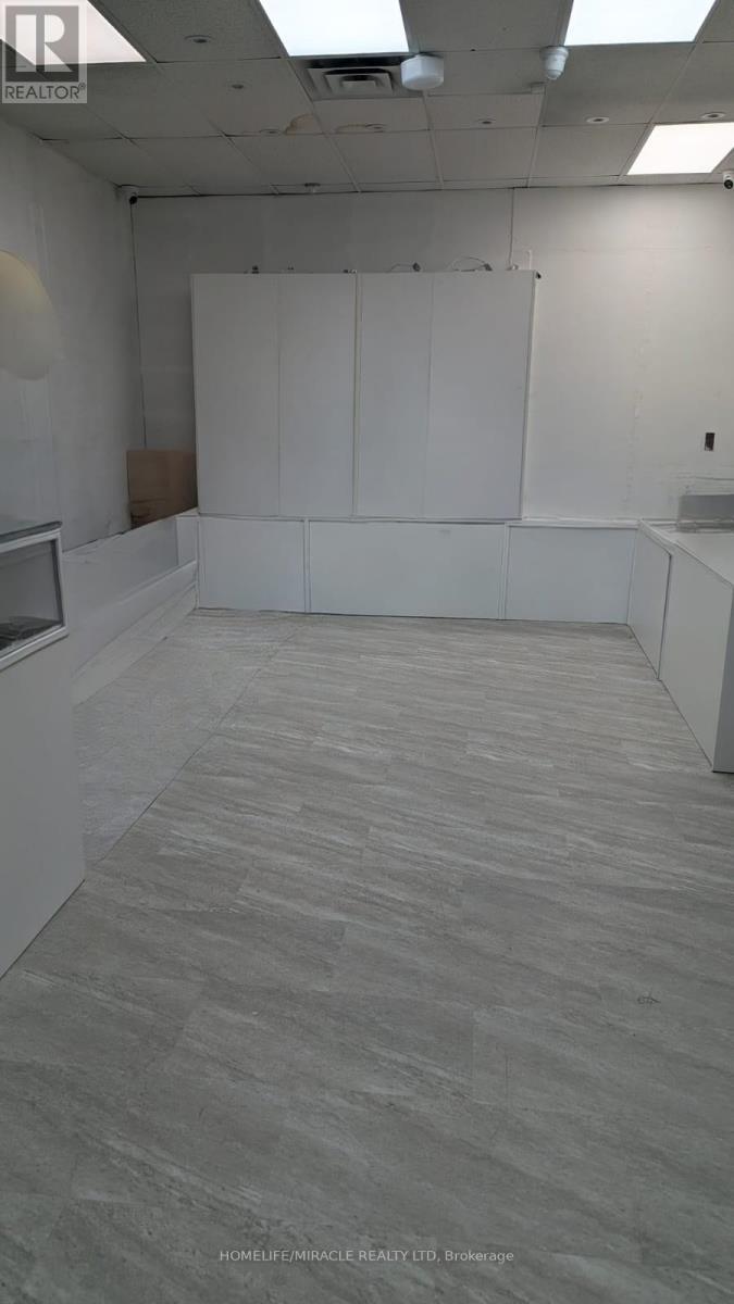 2 - 769 Southdale Road, London South, ON