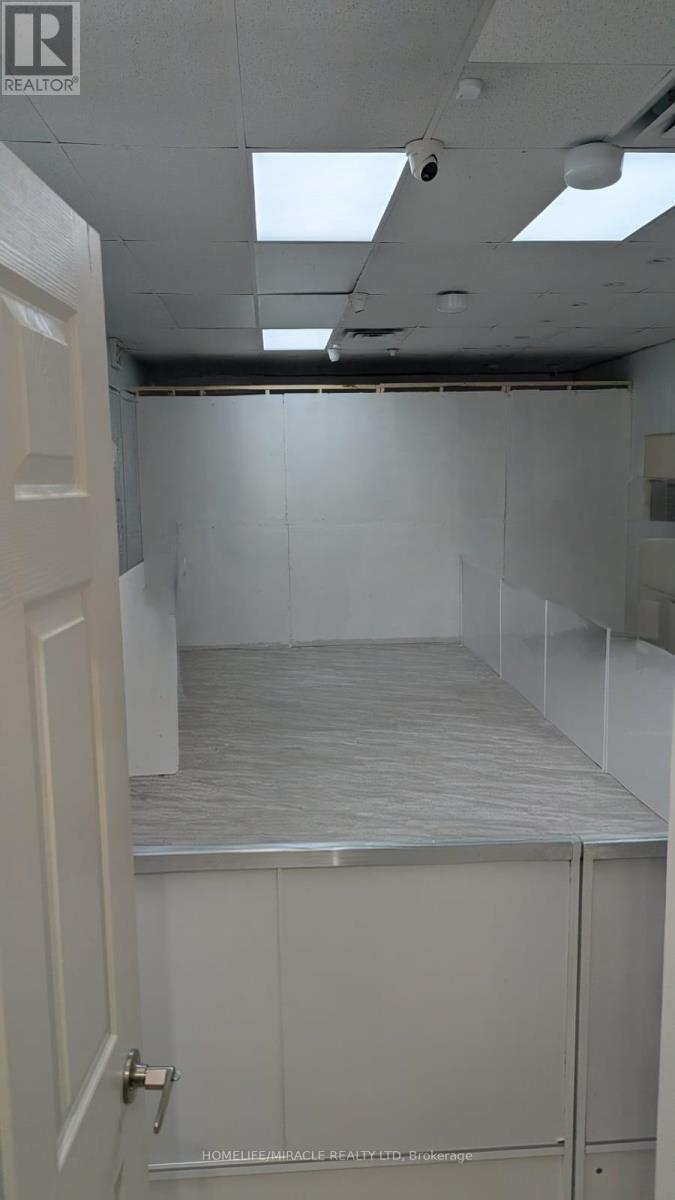 2 - 769 Southdale Road, London South, ON