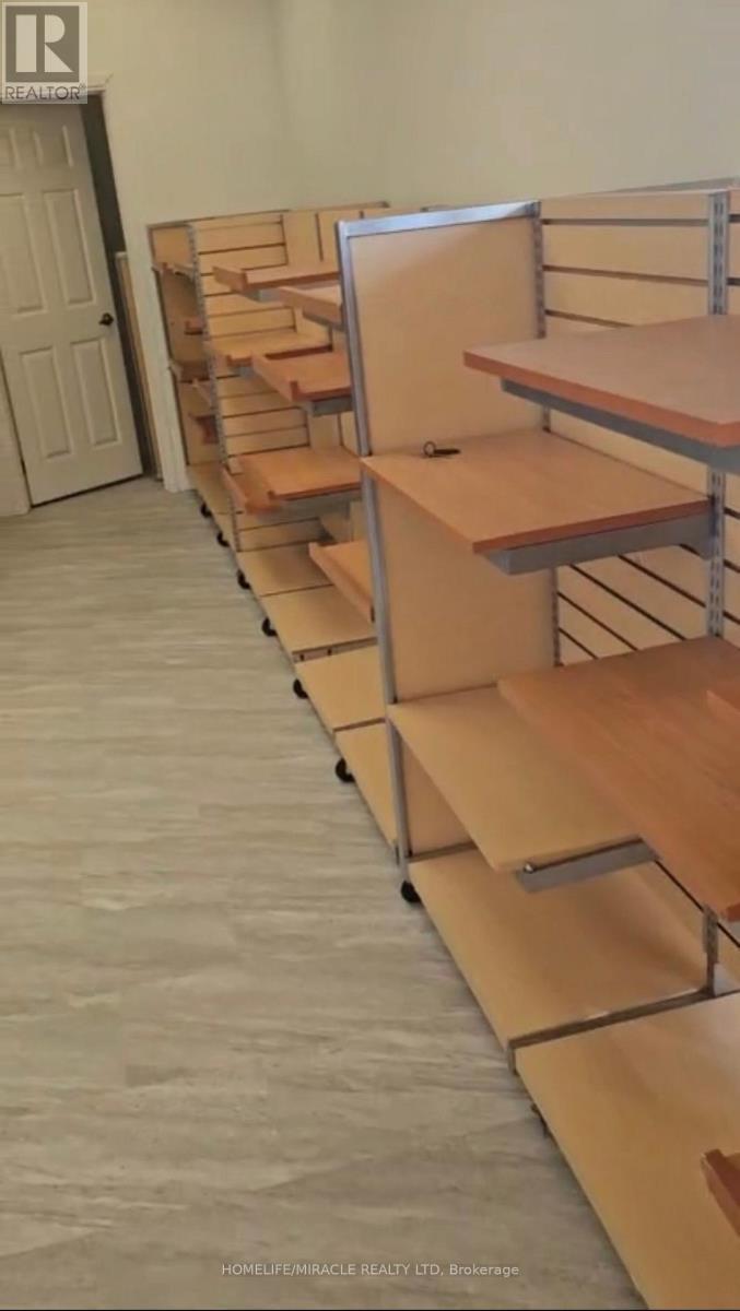 2 - 769 Southdale Road, London South, ON