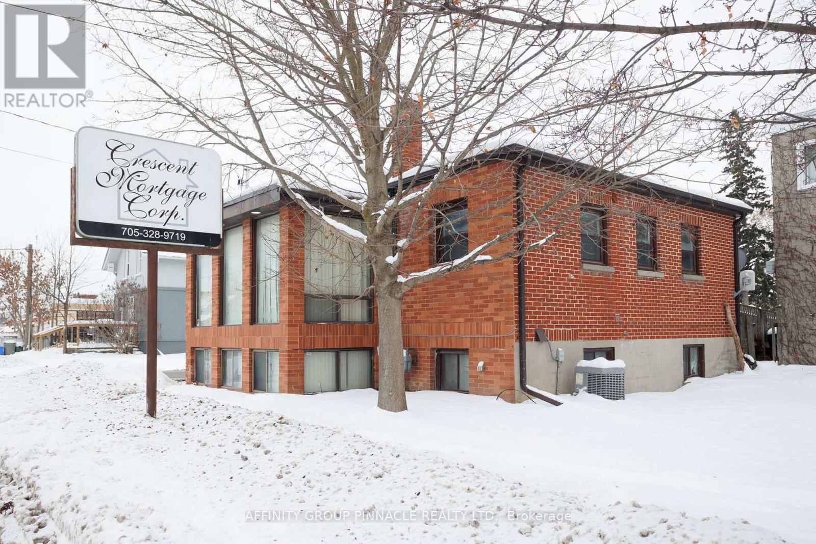 47 Lindsay Street S, Kawartha Lakes (Lindsay), ON