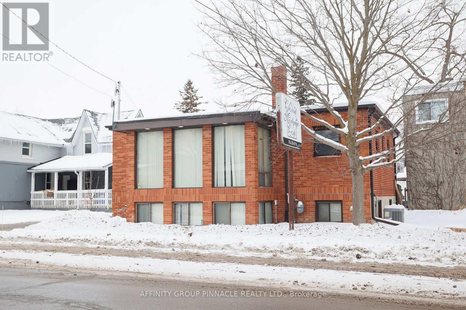 47 Lindsay Street S, Kawartha Lakes (Lindsay), ON