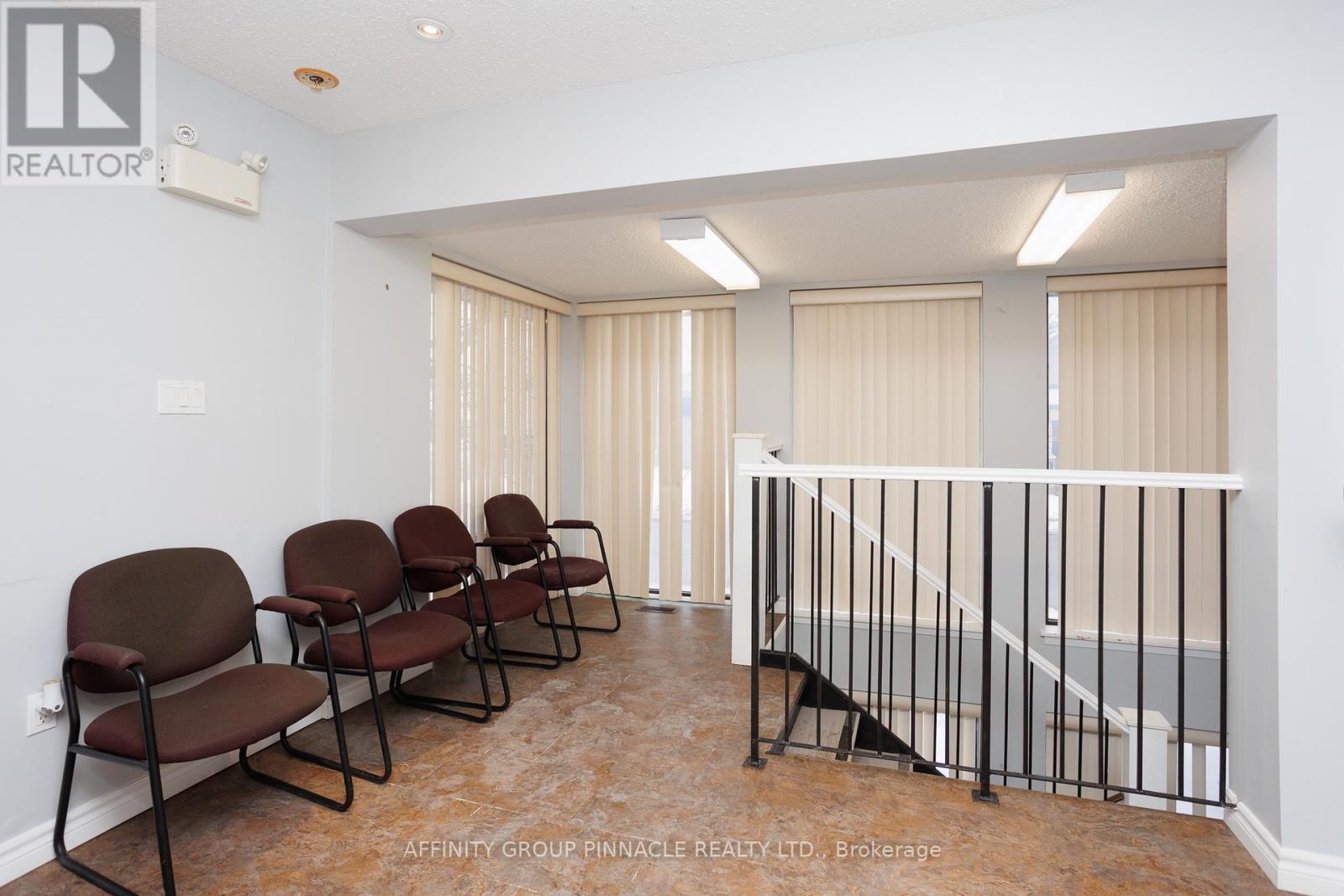 47 Lindsay Street S, Kawartha Lakes (Lindsay), ON