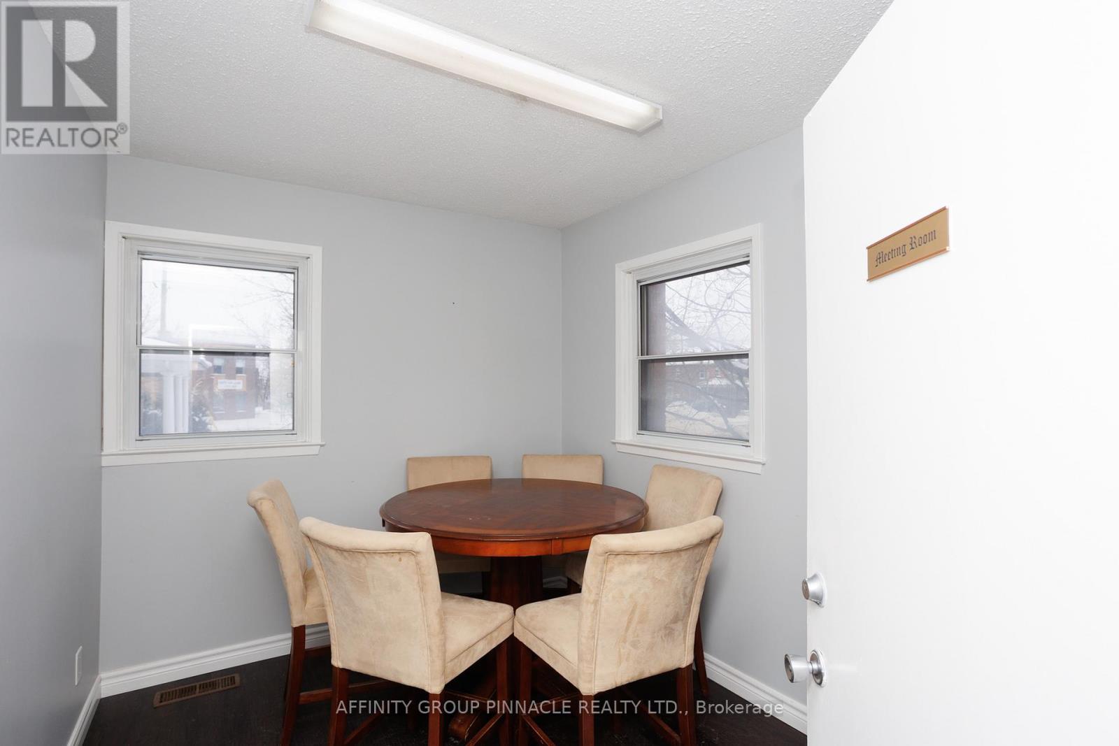 47 Lindsay Street S, Kawartha Lakes (Lindsay), ON