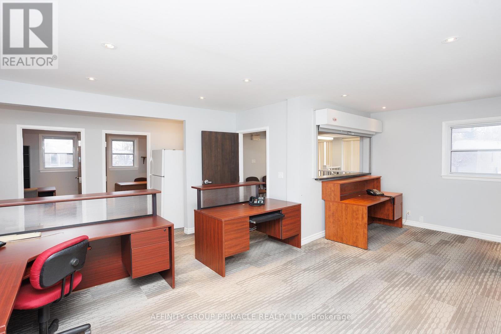 47 Lindsay Street S, Kawartha Lakes (Lindsay), ON