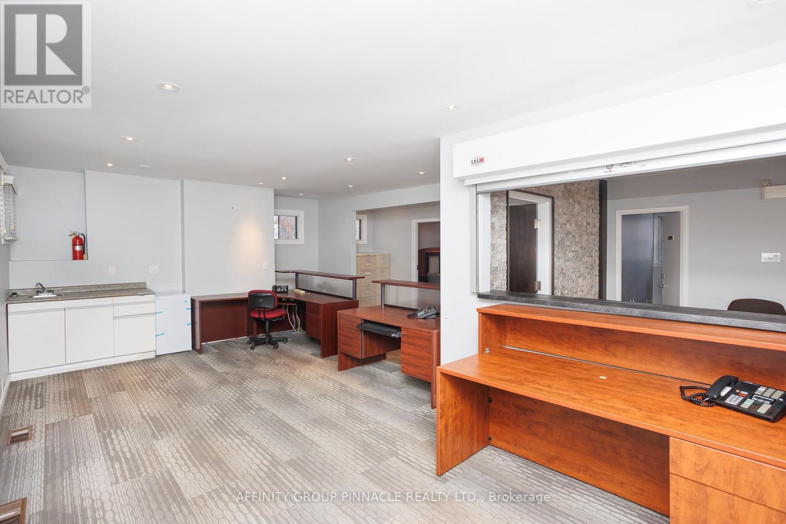 47 Lindsay Street S, Kawartha Lakes (Lindsay), ON