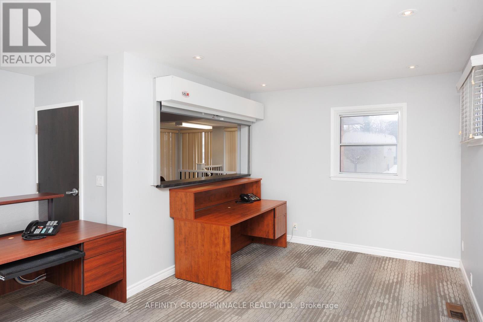 47 Lindsay Street S, Kawartha Lakes (Lindsay), ON