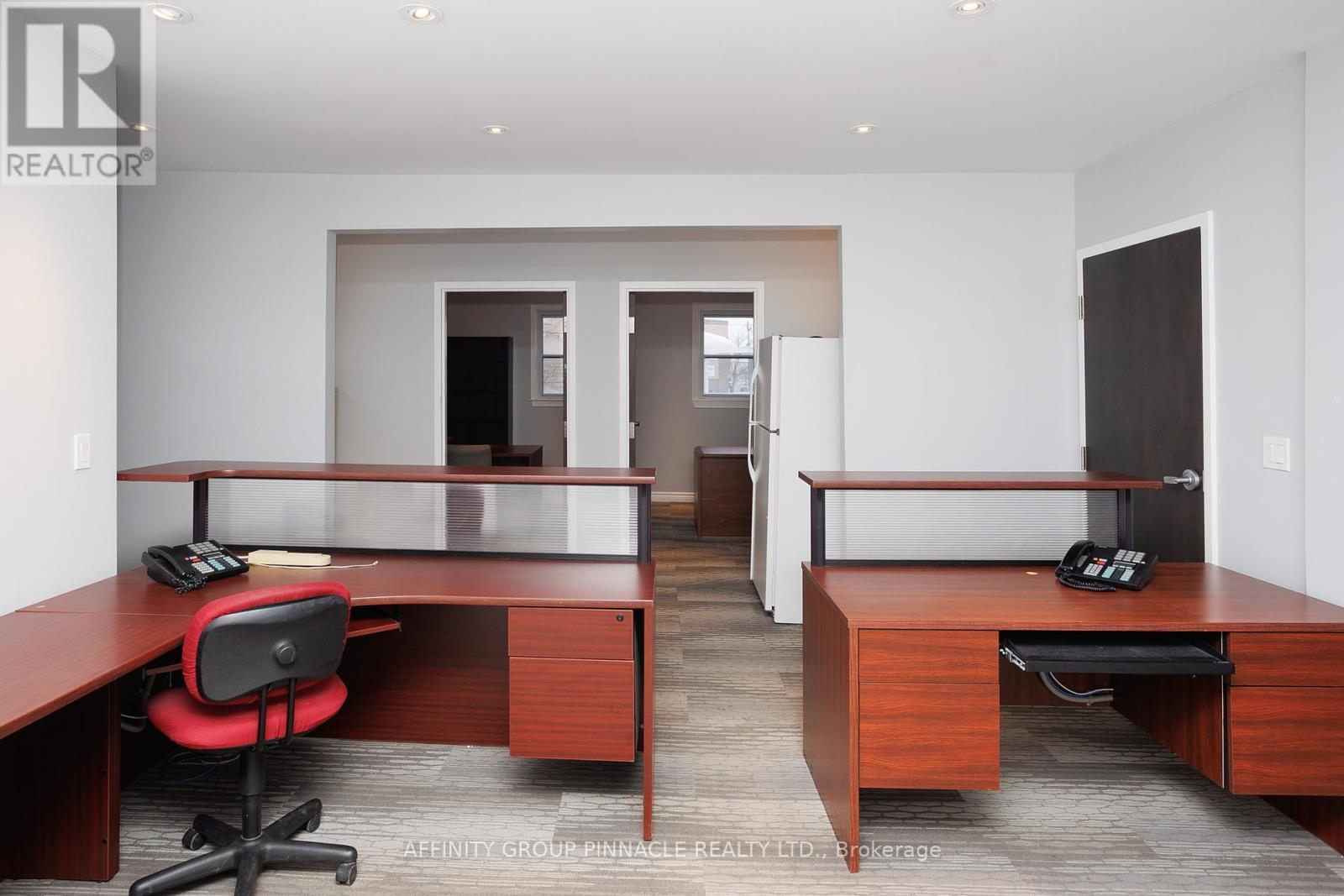 47 Lindsay Street S, Kawartha Lakes (Lindsay), ON