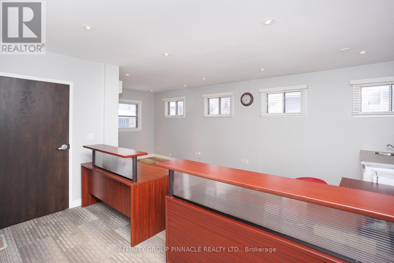 47 Lindsay Street S, Kawartha Lakes (Lindsay), ON