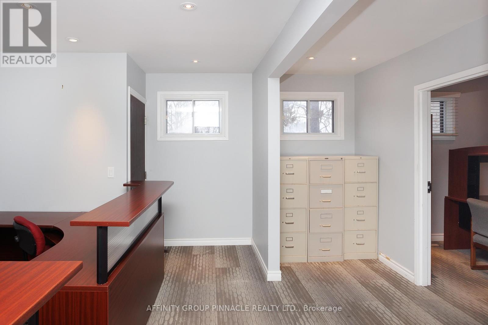 47 Lindsay Street S, Kawartha Lakes (Lindsay), ON