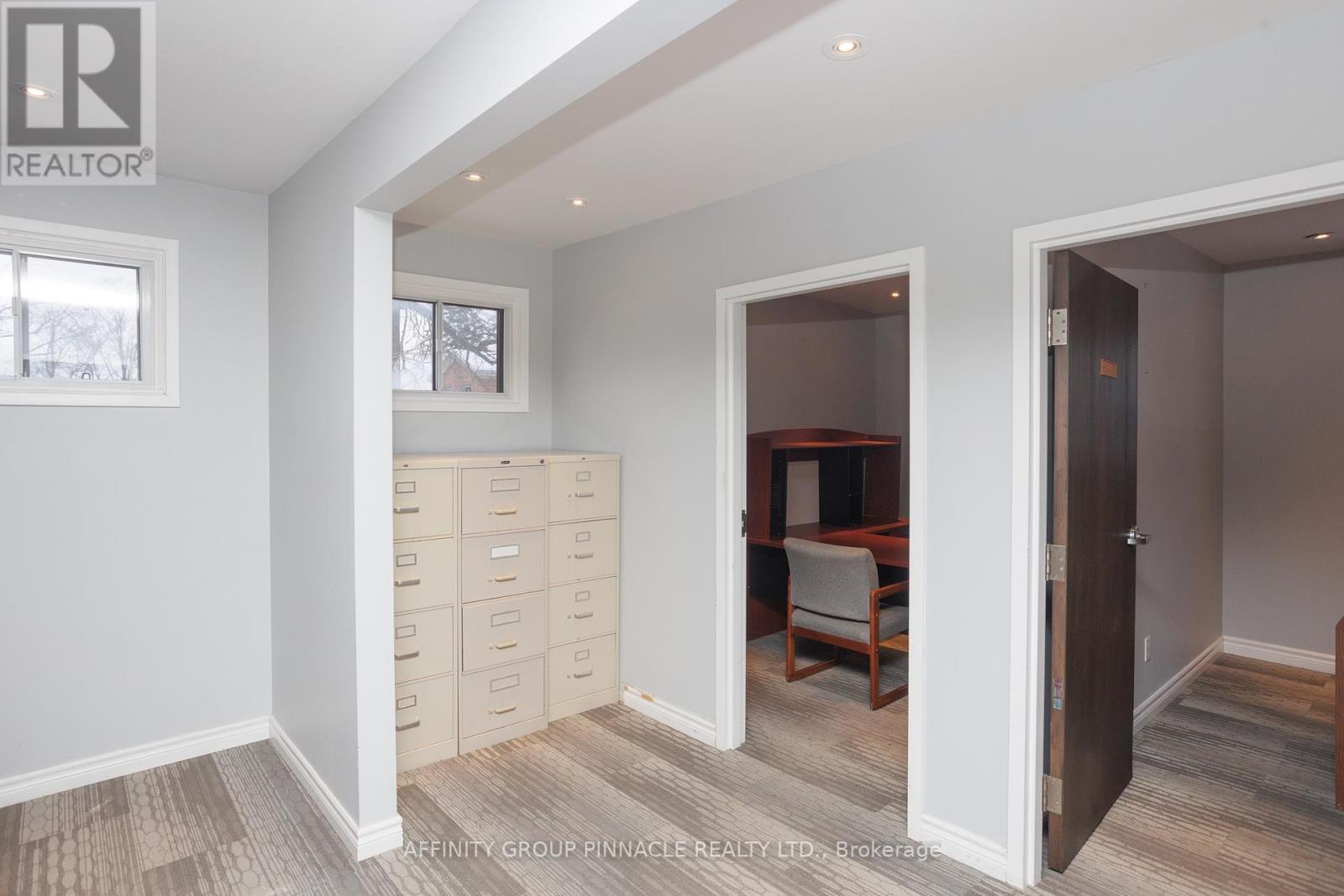 47 Lindsay Street S, Kawartha Lakes (Lindsay), ON